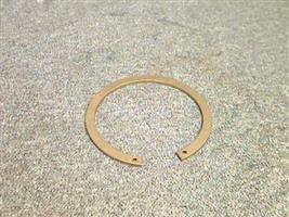 SPEED RING