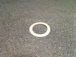 GASKET