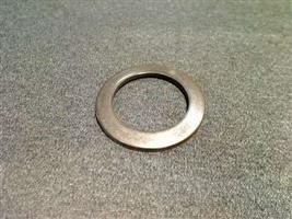 WASHER NV4500