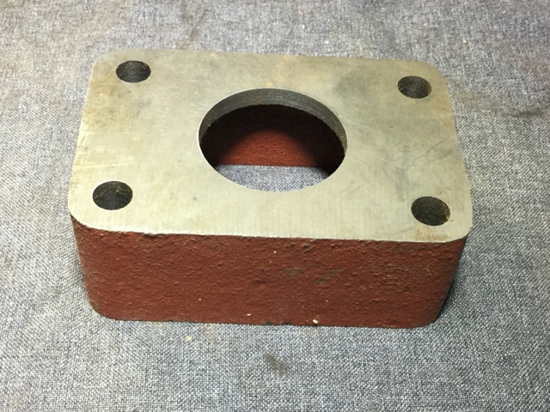 ADAPTER