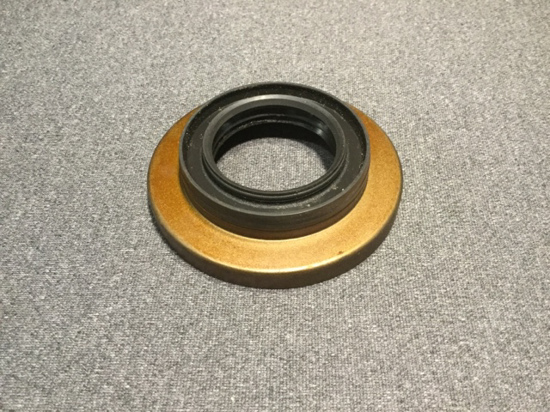 SEAL