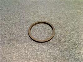WASHER NV4500