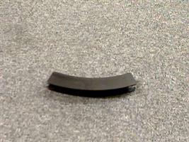 PAD FORK GM92-98 DODGE92-97
