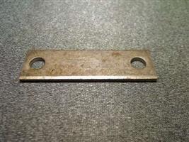 RETAINER