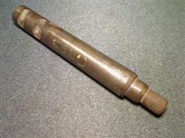 SHIFT ROD