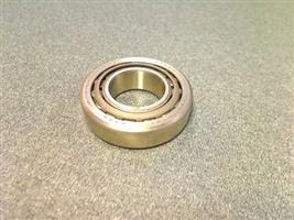 BEARING