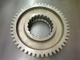 GEAR M/S