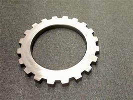 WASHER