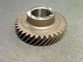 DRIVE GEAR NV4500