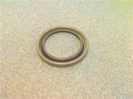 SEAL