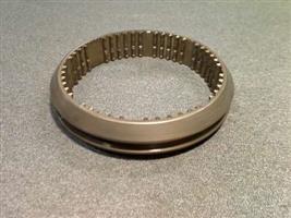 SLEEVE NV4500