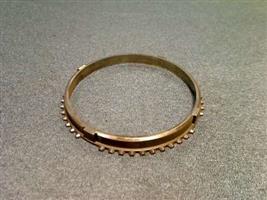 SYNC RING NV4500