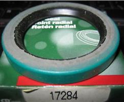 SEAL