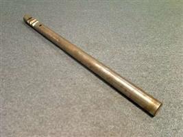 SHIFT ROD