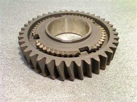 GEAR NV4500