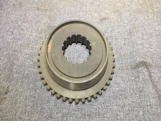GEAR NV4500