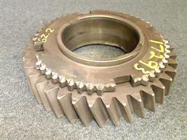 GEAR   NV4500