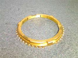 SYNC RING NV4500