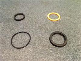 O RING KIT