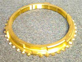 SYNC RING NV4500