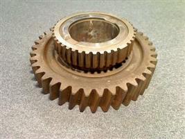 GEAR NV4500