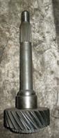 GEAR NV4500