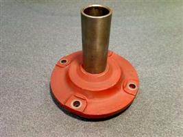 BEARING RETAINER NV4500