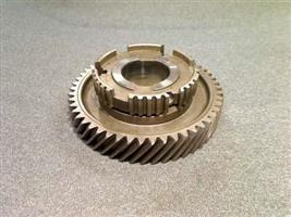 O/D GEAR NV4500