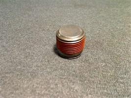 PLUG NV4500