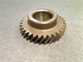 GEAR C/S 3RD NV4500