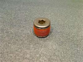 PLUG NV4500