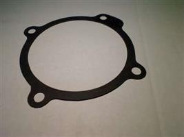GASKET