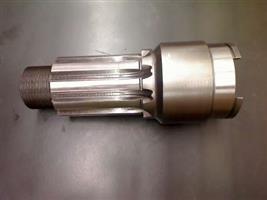 OUTPUT SHAFT AT1202
