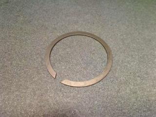SNAP RING