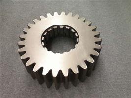 GEAR B/H M/S