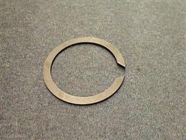 SNAP RING