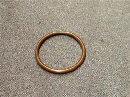 O RING