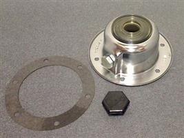 HUB CAP