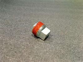 PLUG NV4500