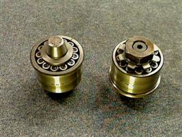 BEARING