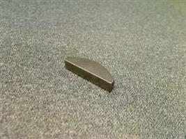 KEY NV4500