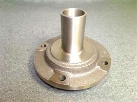 MAIN DRIVE RETAINER NV4500