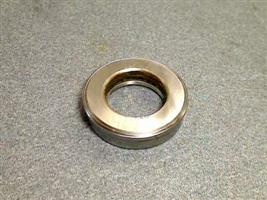 T/O BEARING