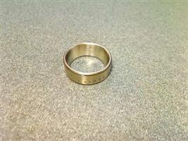 BEARING
