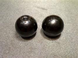 KNOB