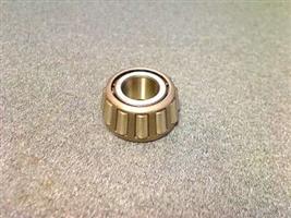 BEARING