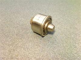 BEARING