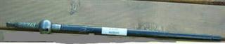 SHIFT LEVER