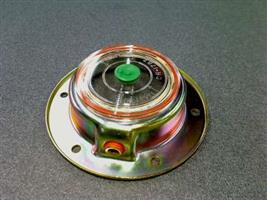 HUBCAP SEAL