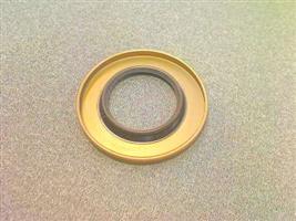 SEAL